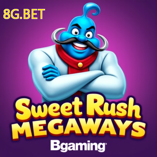 8G.BET  - Download do app de cassino completo